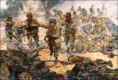 /album/photo-gallery-site-map/a101st-airborne-charging-german-positons-jpg/